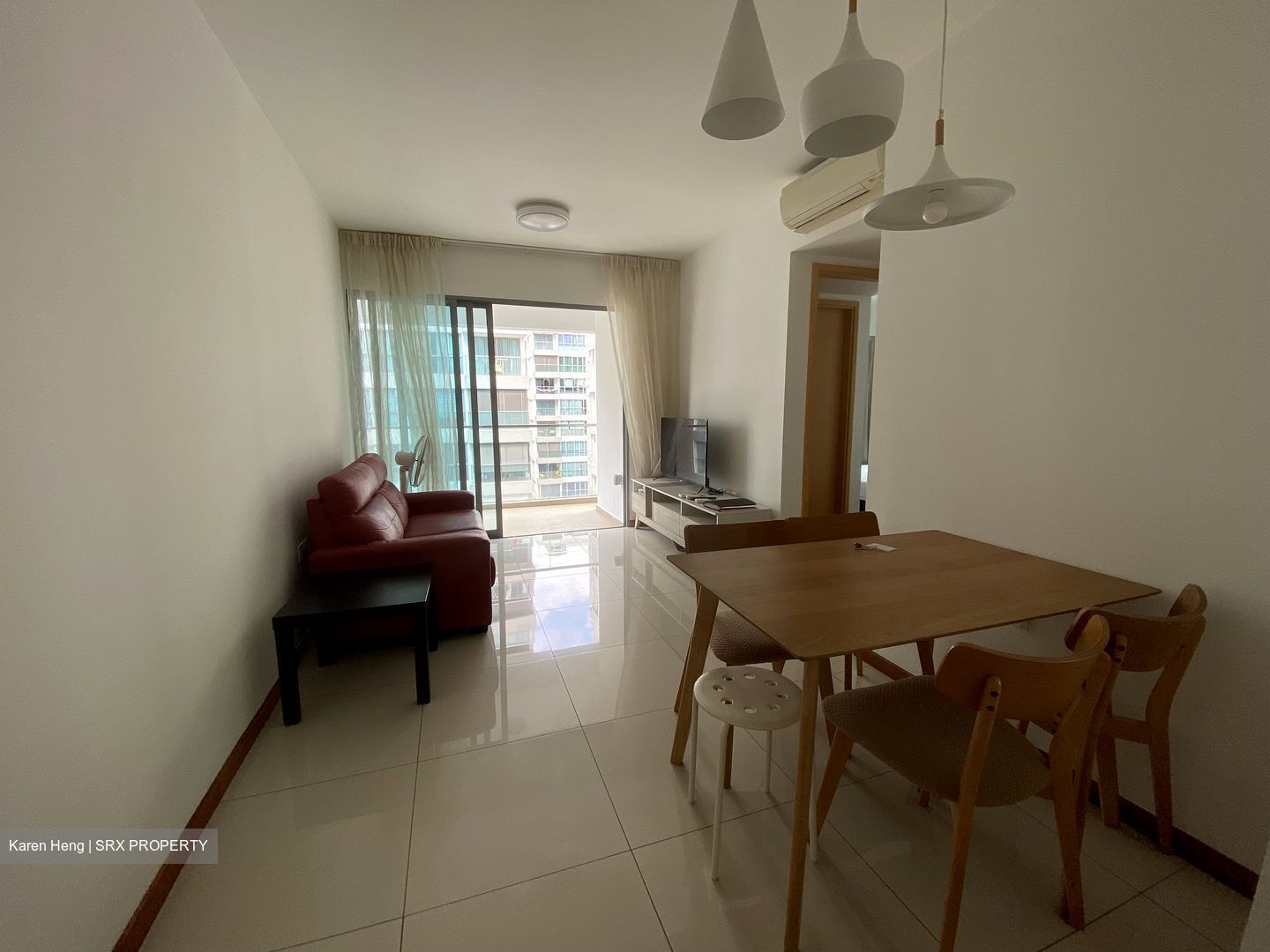 A Treasure Trove (D19), Condominium #433211611